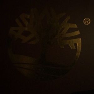 Meet your Posher, Ryon